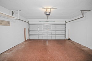 Garage - 495A2565