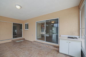 Lanai - 495A2573