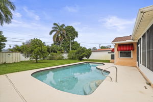 Pool - 495A2575