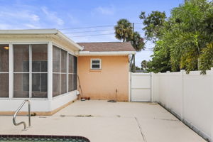 Pool - 495A2577