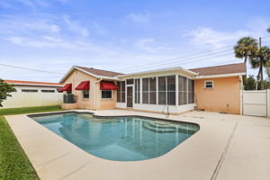 Pool - 495A2580