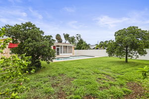 Pool - 495A2588