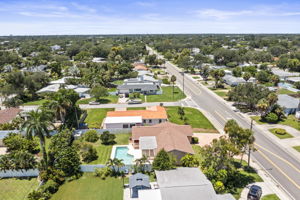 Side Drone - DJI_0798