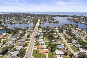 Side Drone - DJI_0802