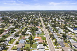 Side Drone - DJI_0806