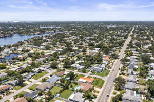 Side Drone - DJI_0808