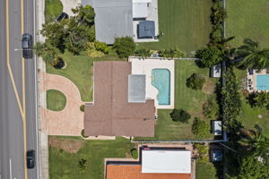 Top Drone - DJI_0801