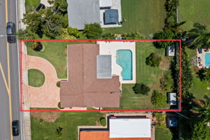 Top Drone Box 12