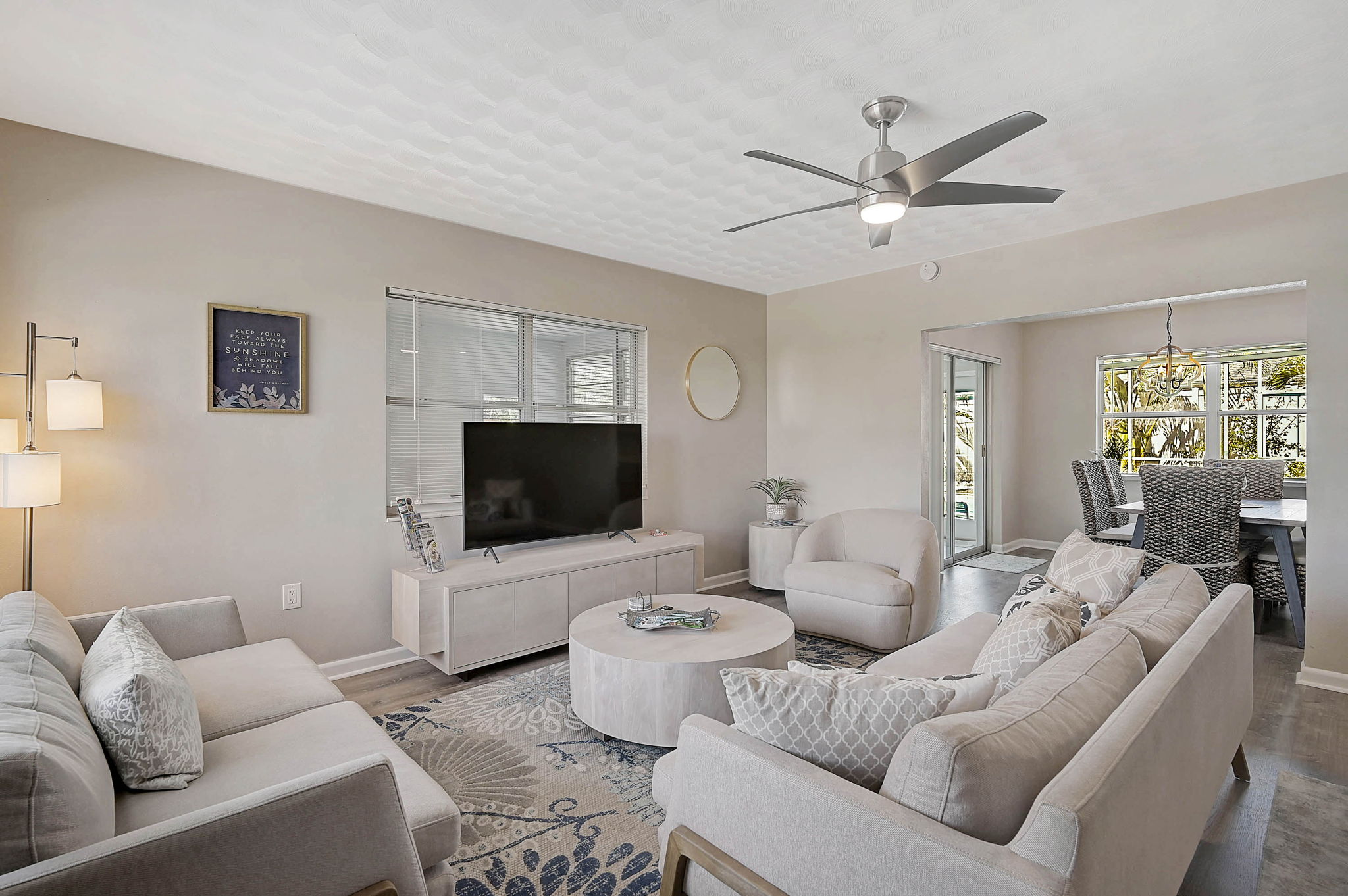 1112 65th St NW-6