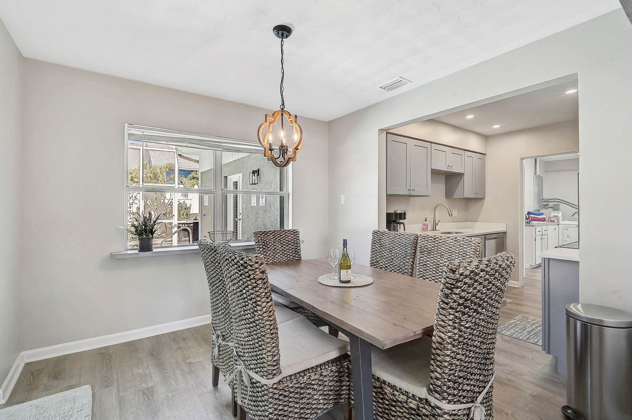 1112 65th St NW-10