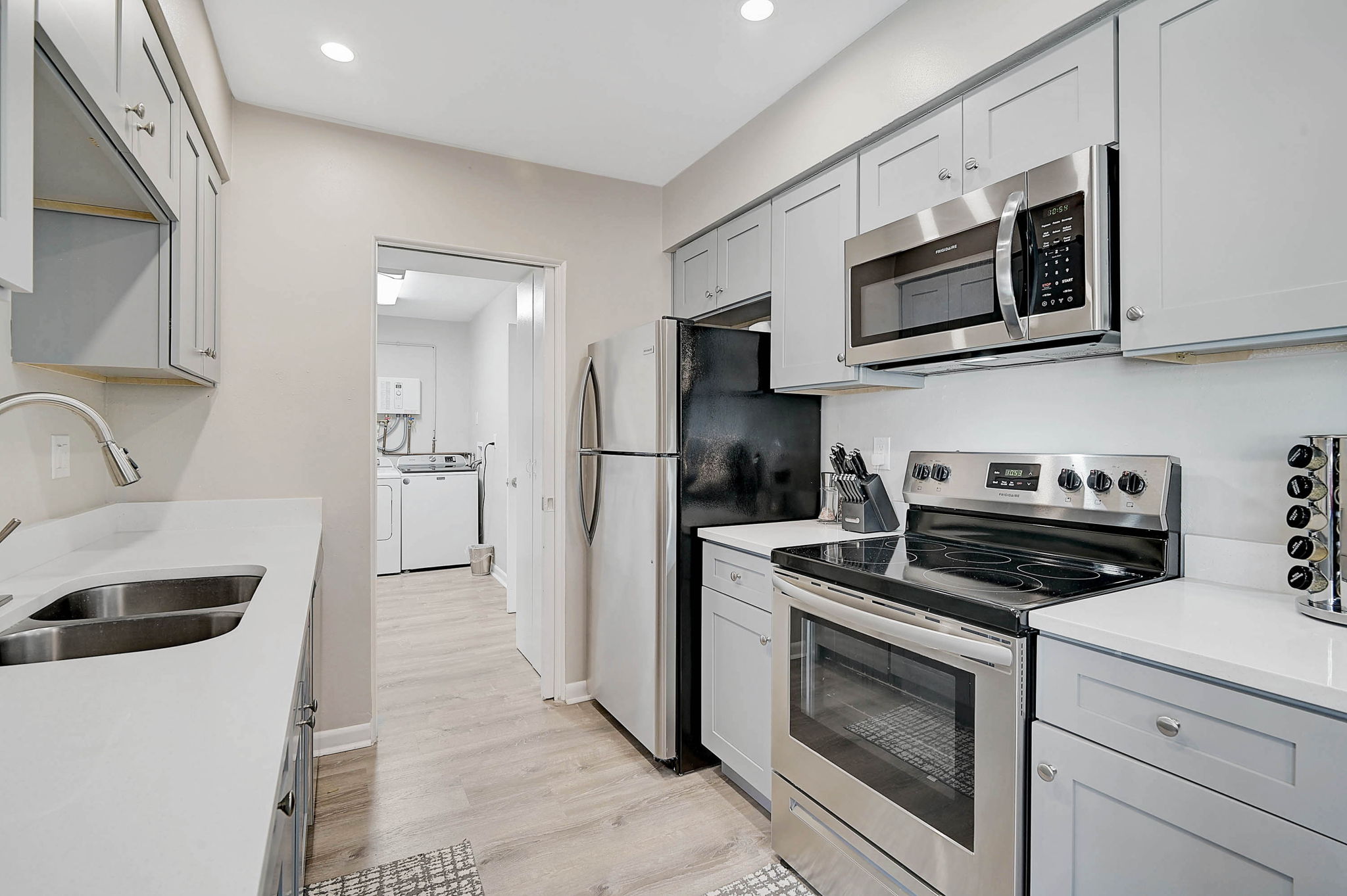 1112 65th St NW-12