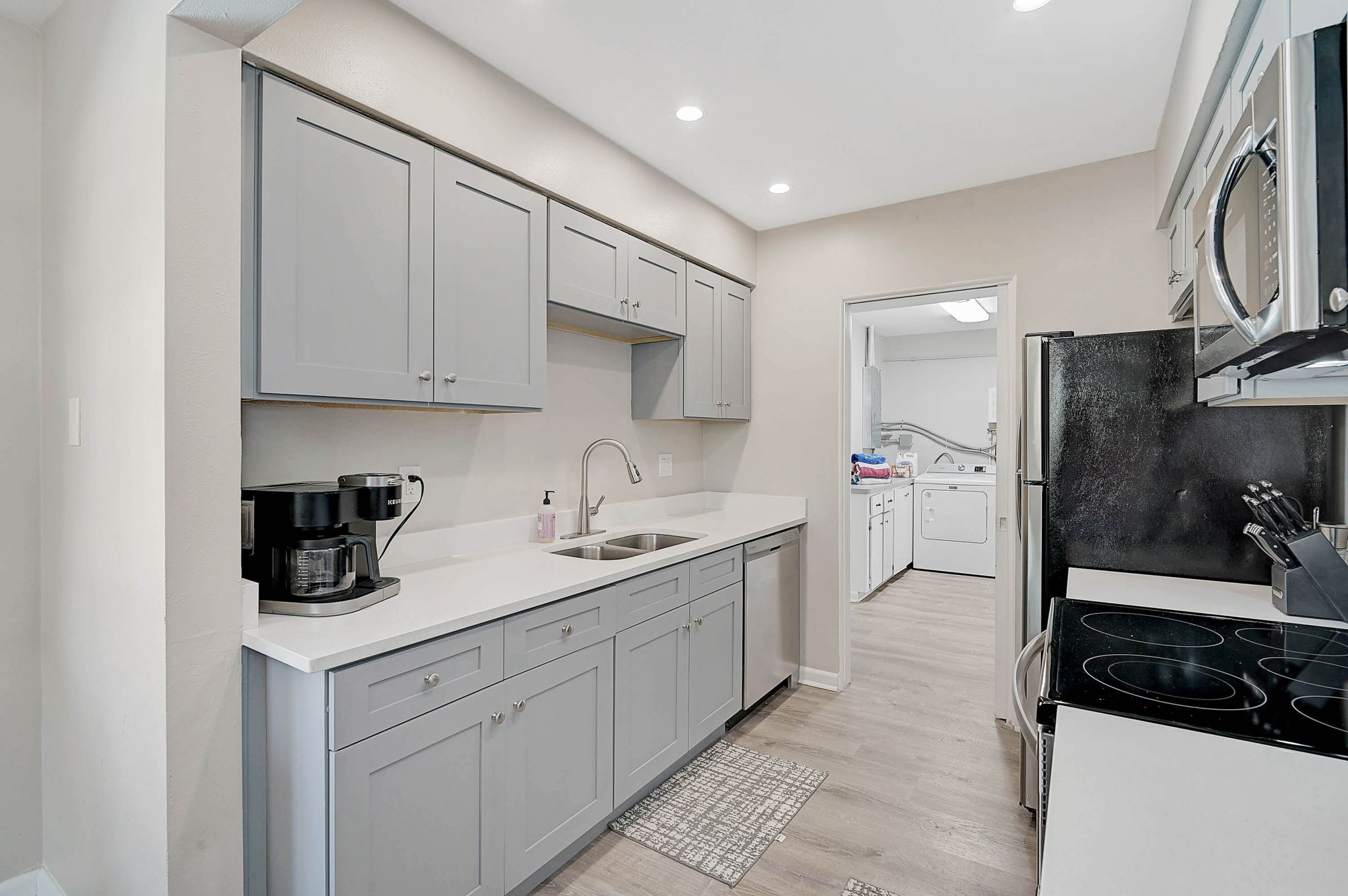 1112 65th St NW-13