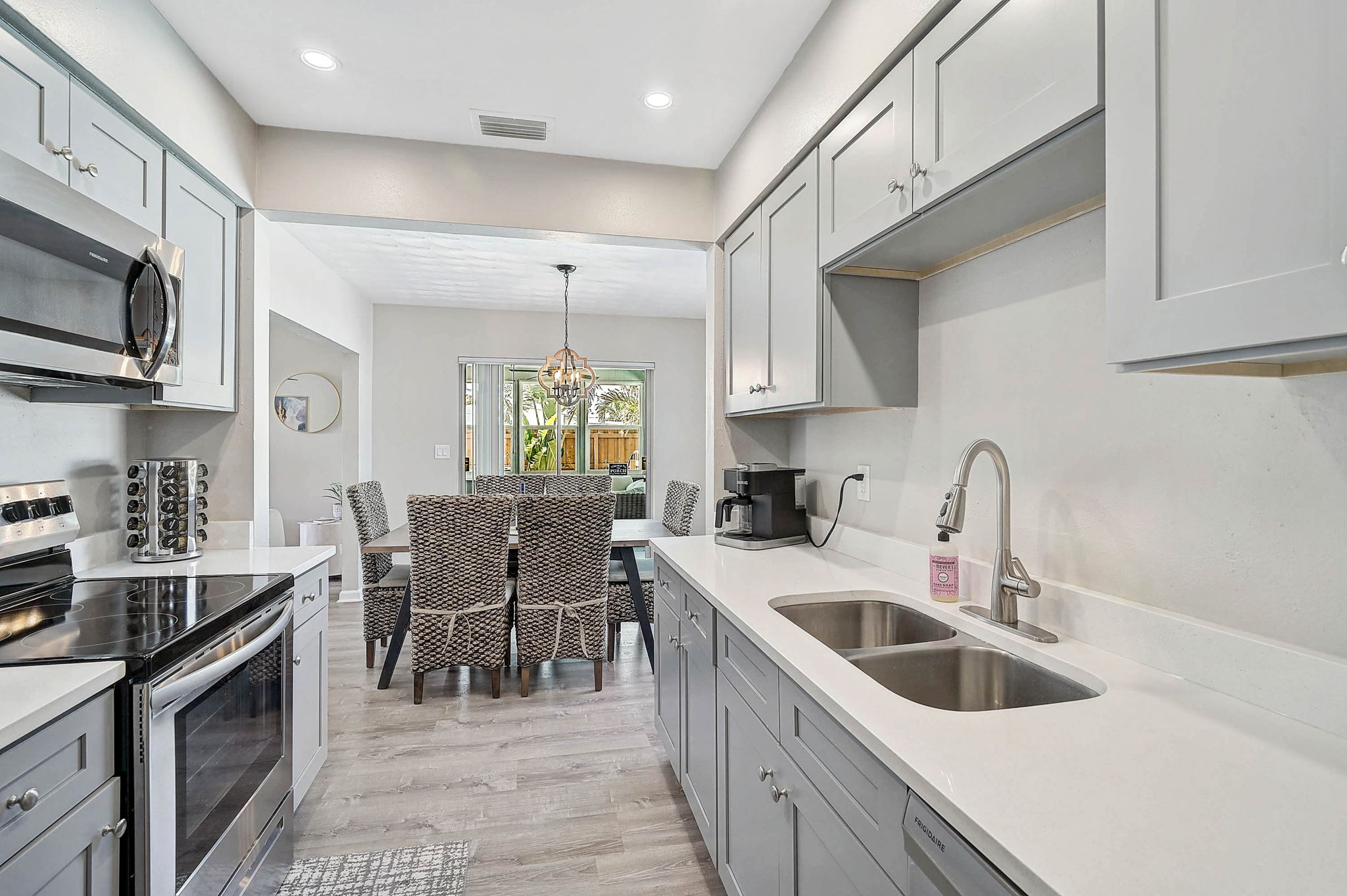 1112 65th St NW-14