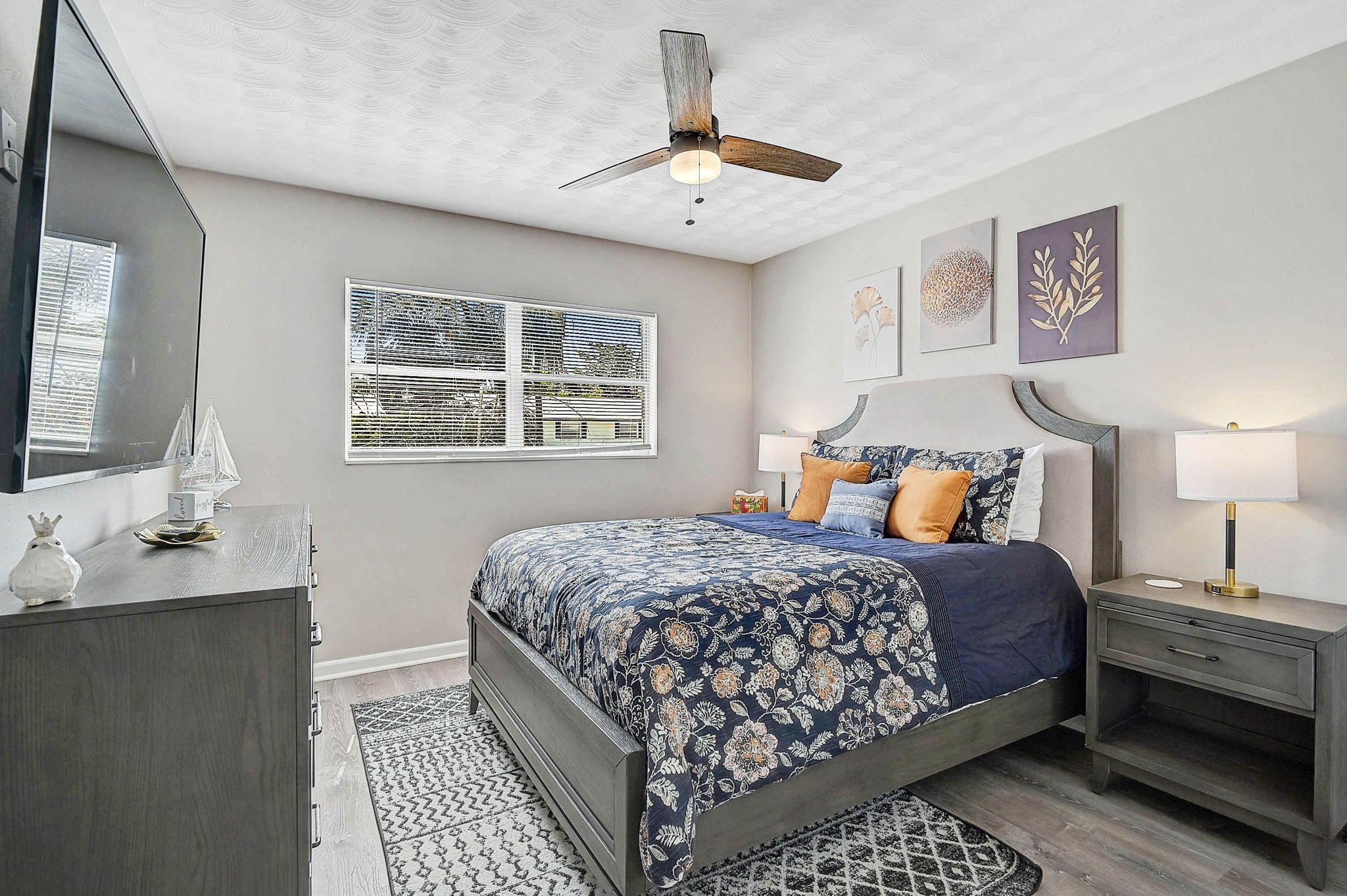 1112 65th St NW-16