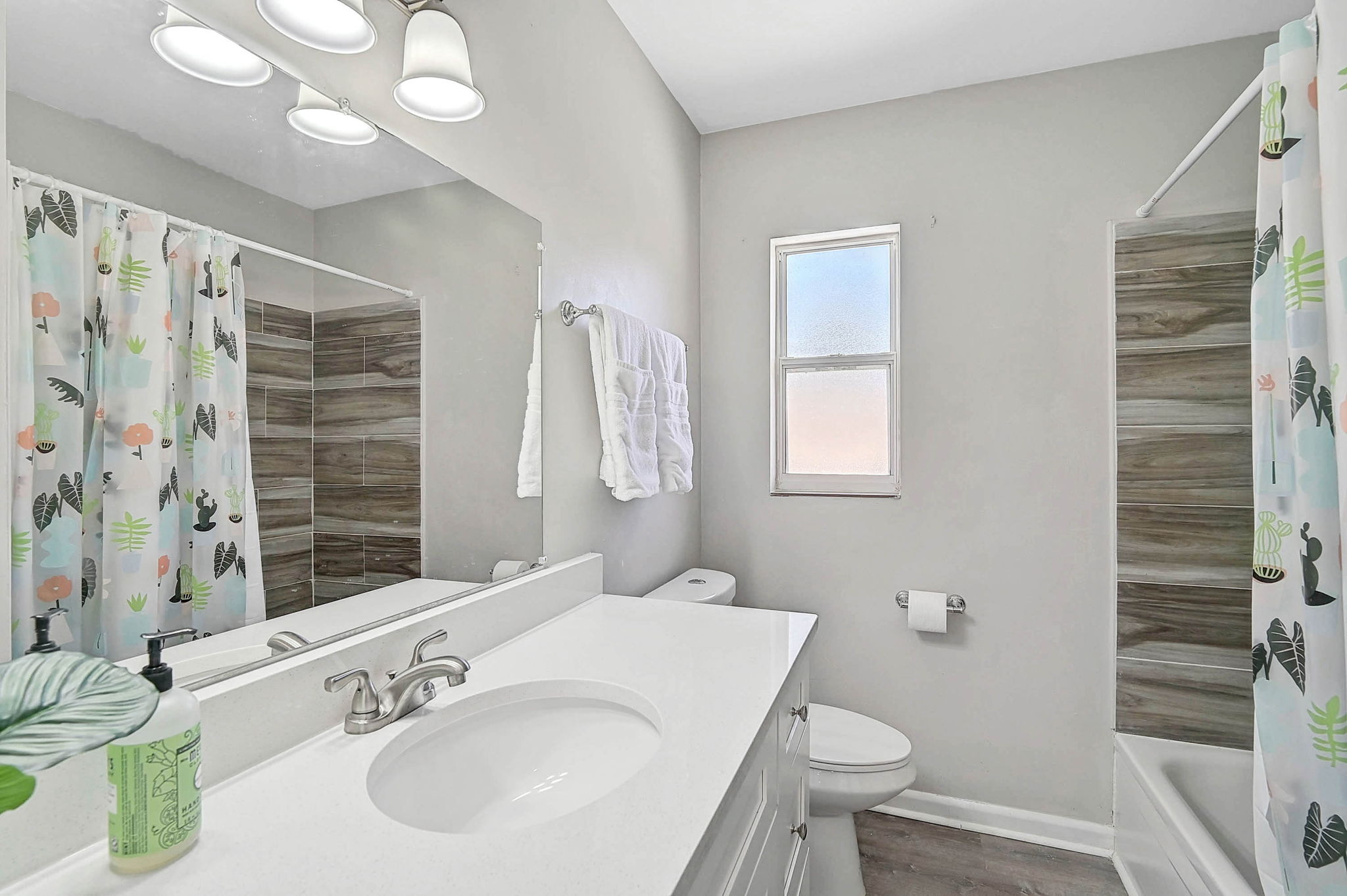 1112 65th St NW-17