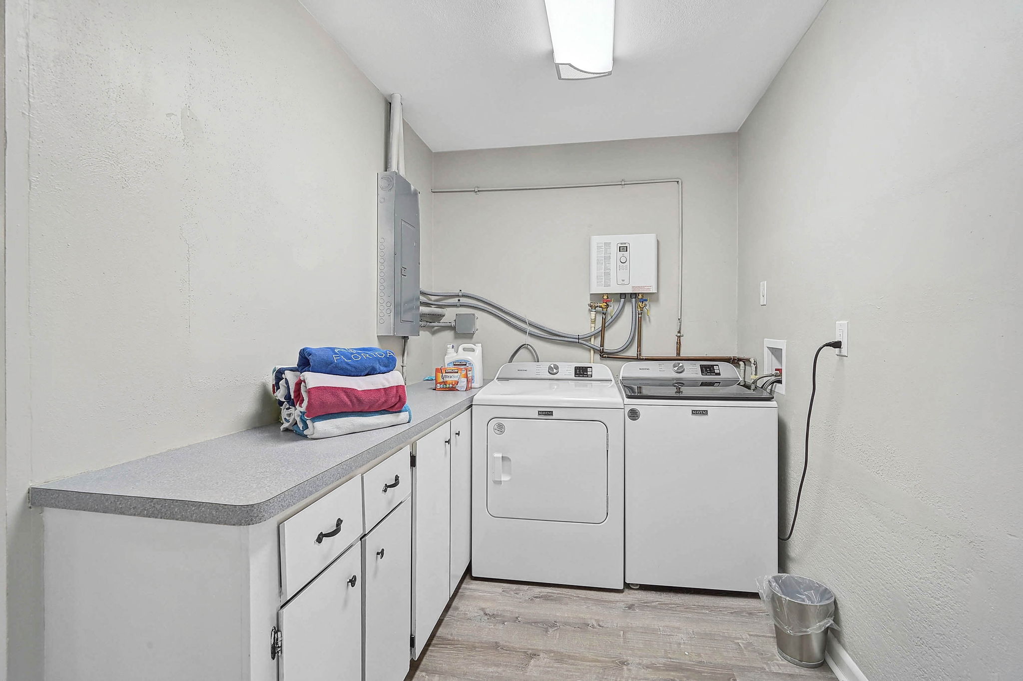 1112 65th St NW-19