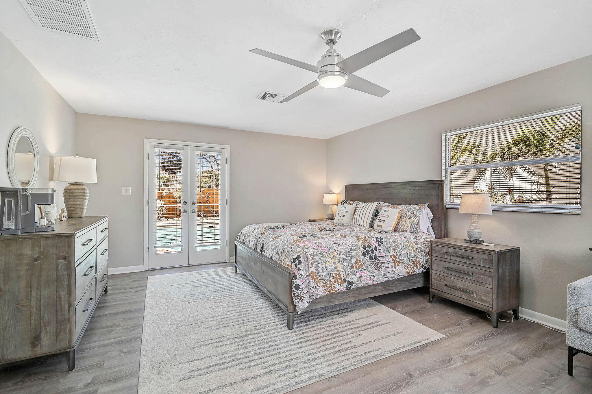 1112 65th St NW-22