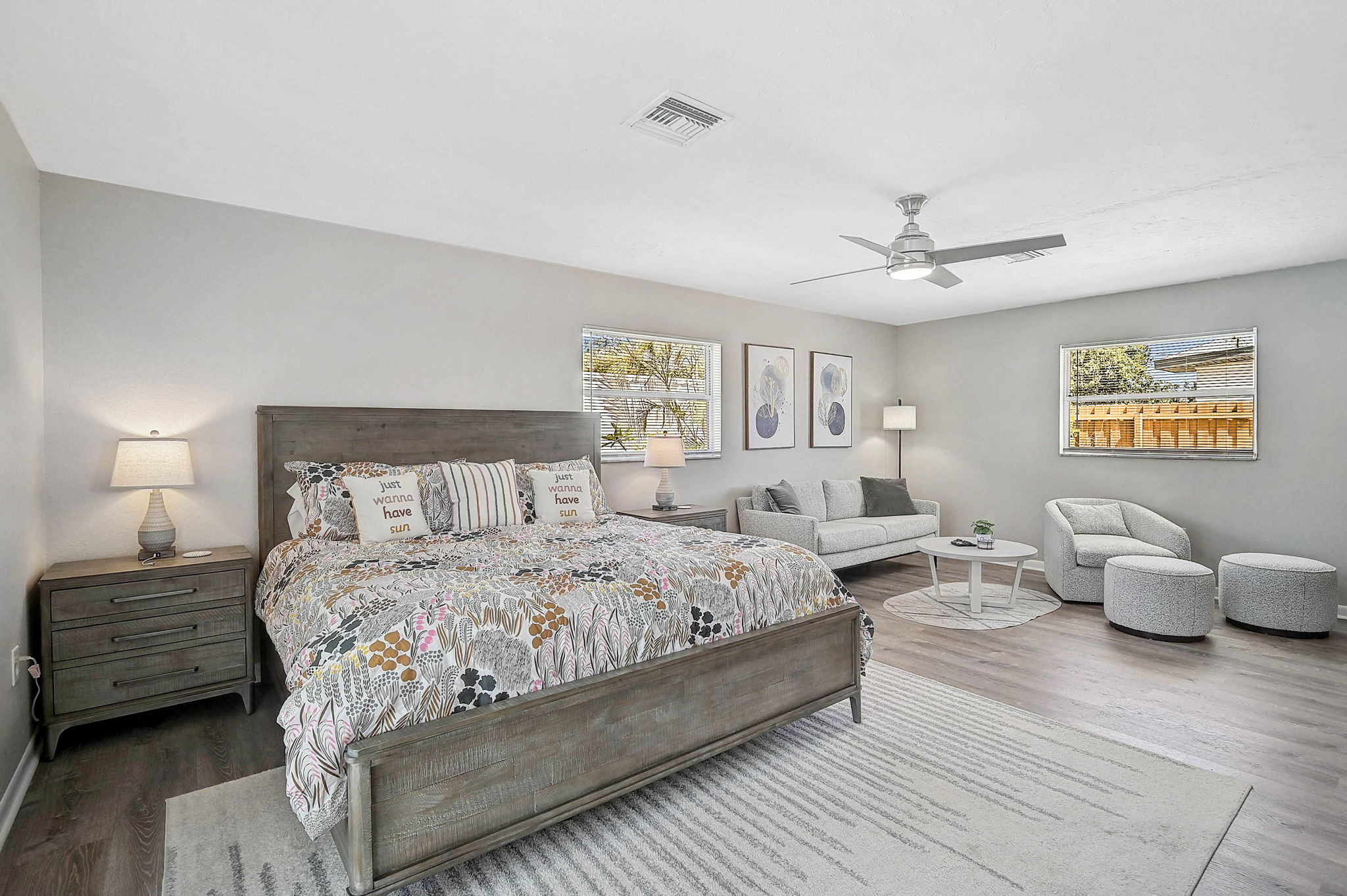1112 65th St NW-23