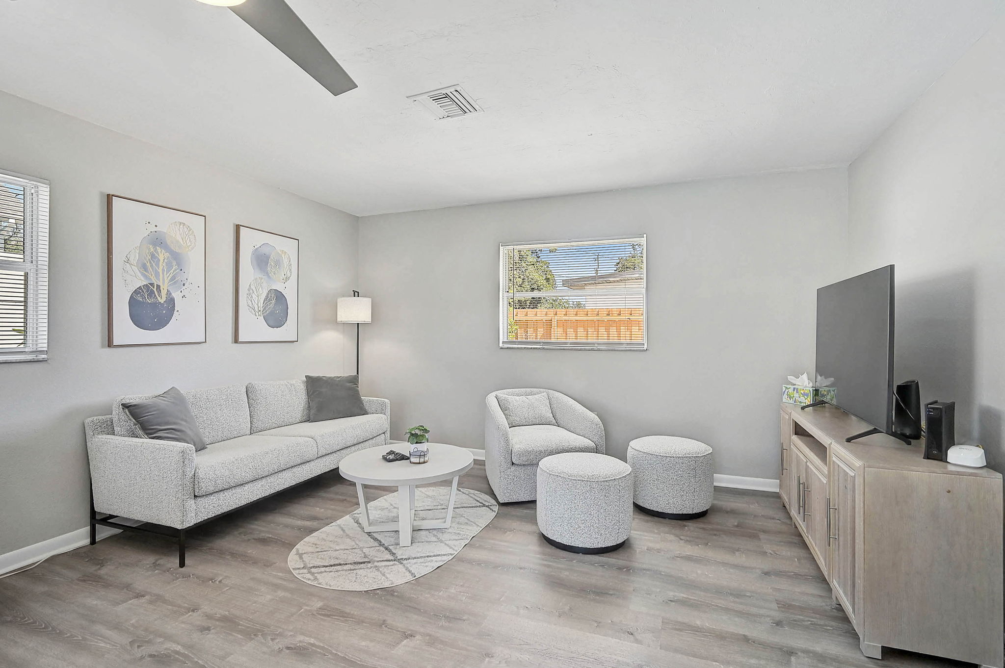 1112 65th St NW-24