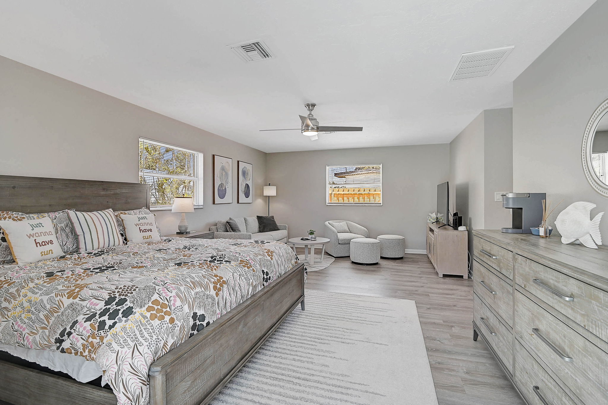 1112 65th St NW-26