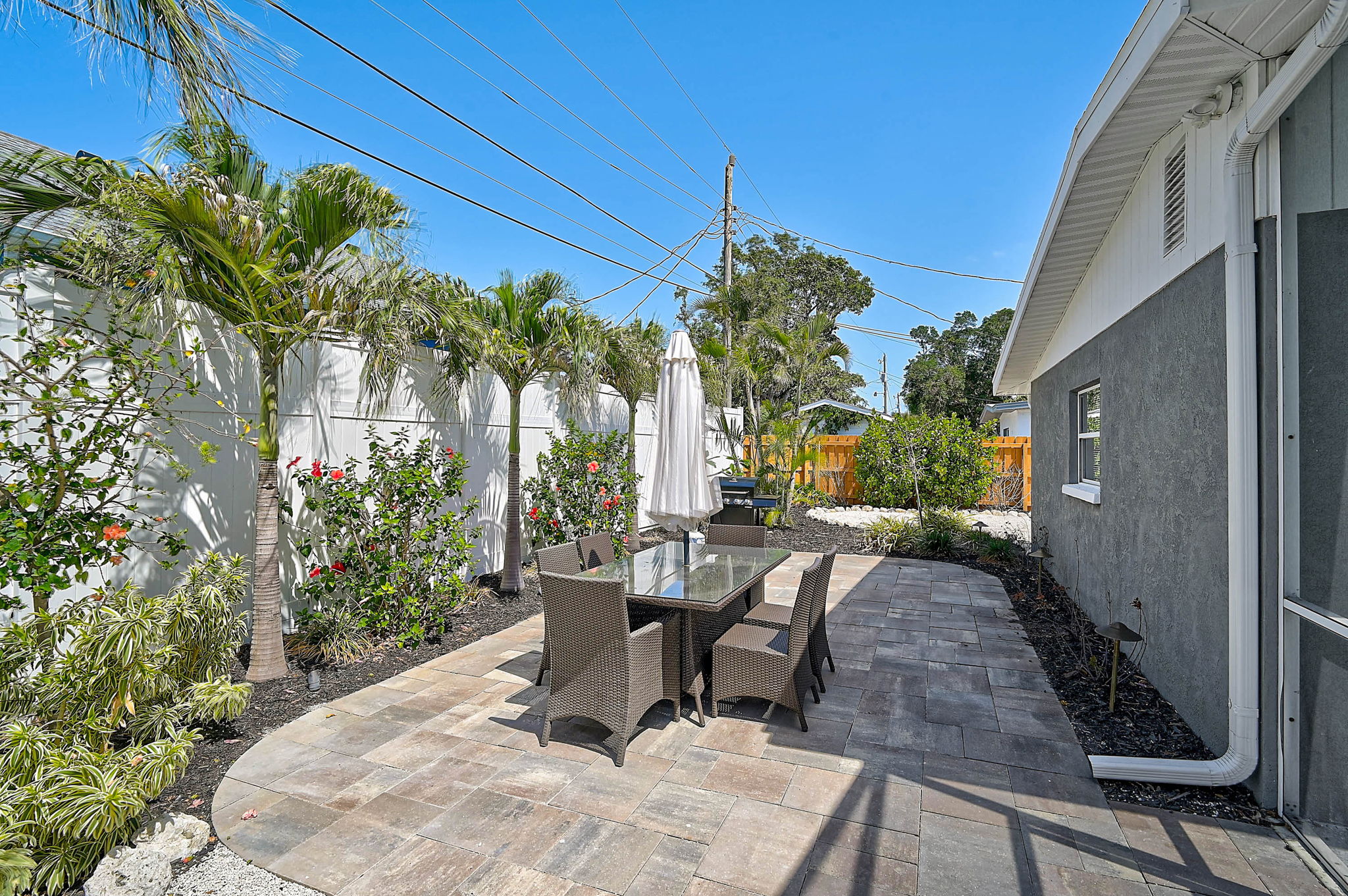1112 65th St NW-37