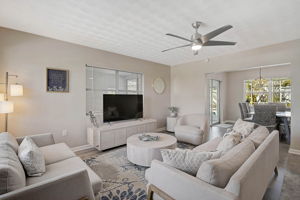 1112 65th St NW-6