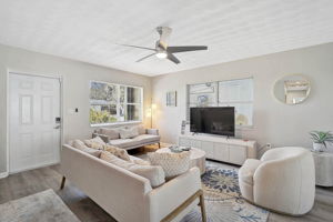 1112 65th St NW-7