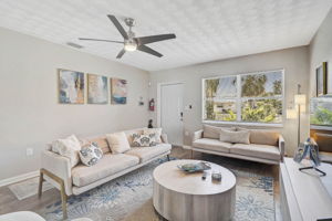 1112 65th St NW-8