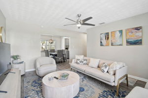 1112 65th St NW-9