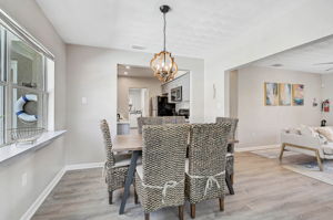 1112 65th St NW-11