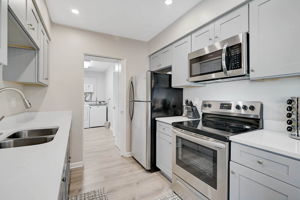 1112 65th St NW-12