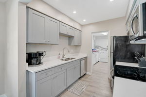 1112 65th St NW-13