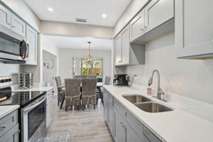 1112 65th St NW-14