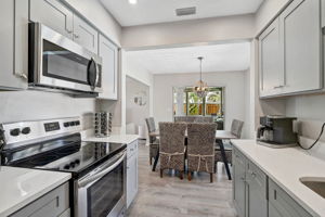 1112 65th St NW-15