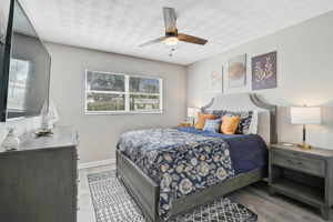 1112 65th St NW-16