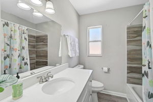 1112 65th St NW-17