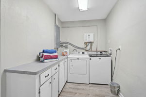 1112 65th St NW-19