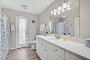 1112 65th St NW-21