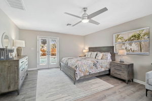 1112 65th St NW-22