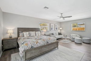 1112 65th St NW-23