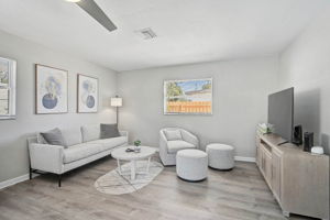 1112 65th St NW-24
