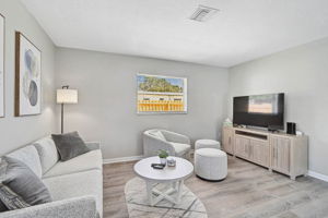 1112 65th St NW-25