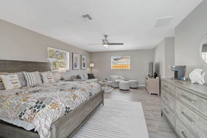 1112 65th St NW-26