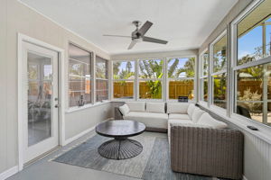1112 65th St NW-27