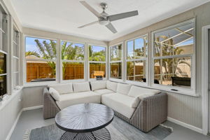 1112 65th St NW-28