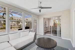 1112 65th St NW-29