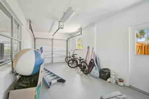 1112 65th St NW-30