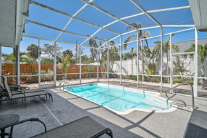 1112 65th St NW-31