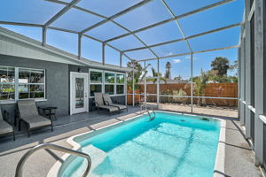 1112 65th St NW-32