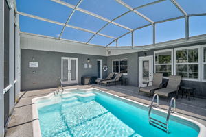 1112 65th St NW-33